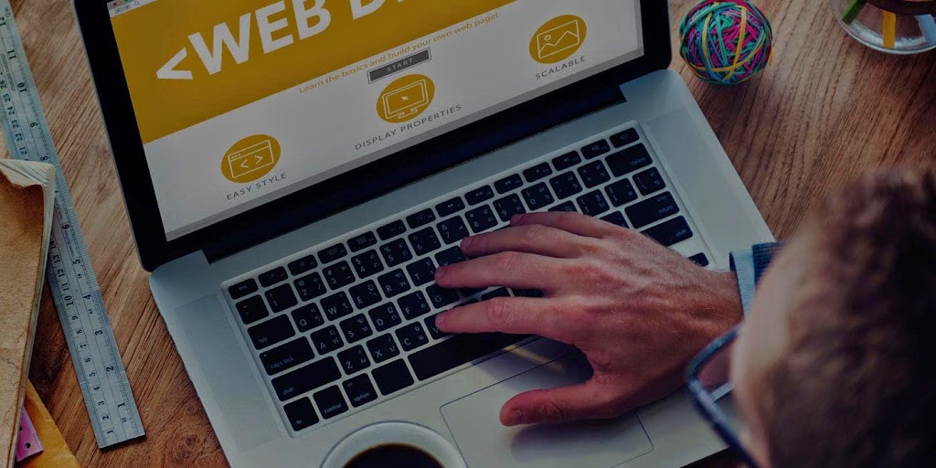Arwebco