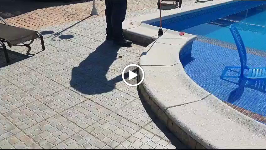 Fontaneria I.Mendoza — Videos