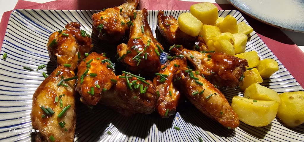 Sirimiri Lounge-cafe