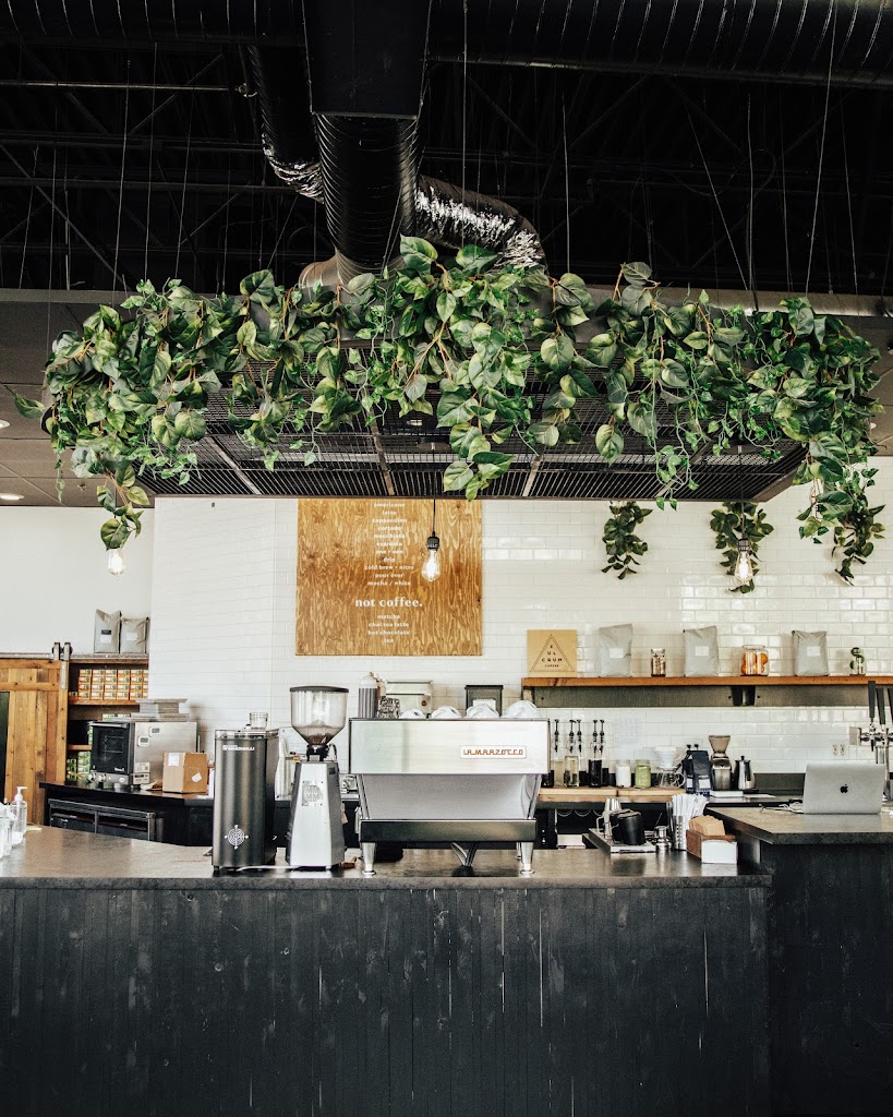 Photo of Visible Coffee Roasters