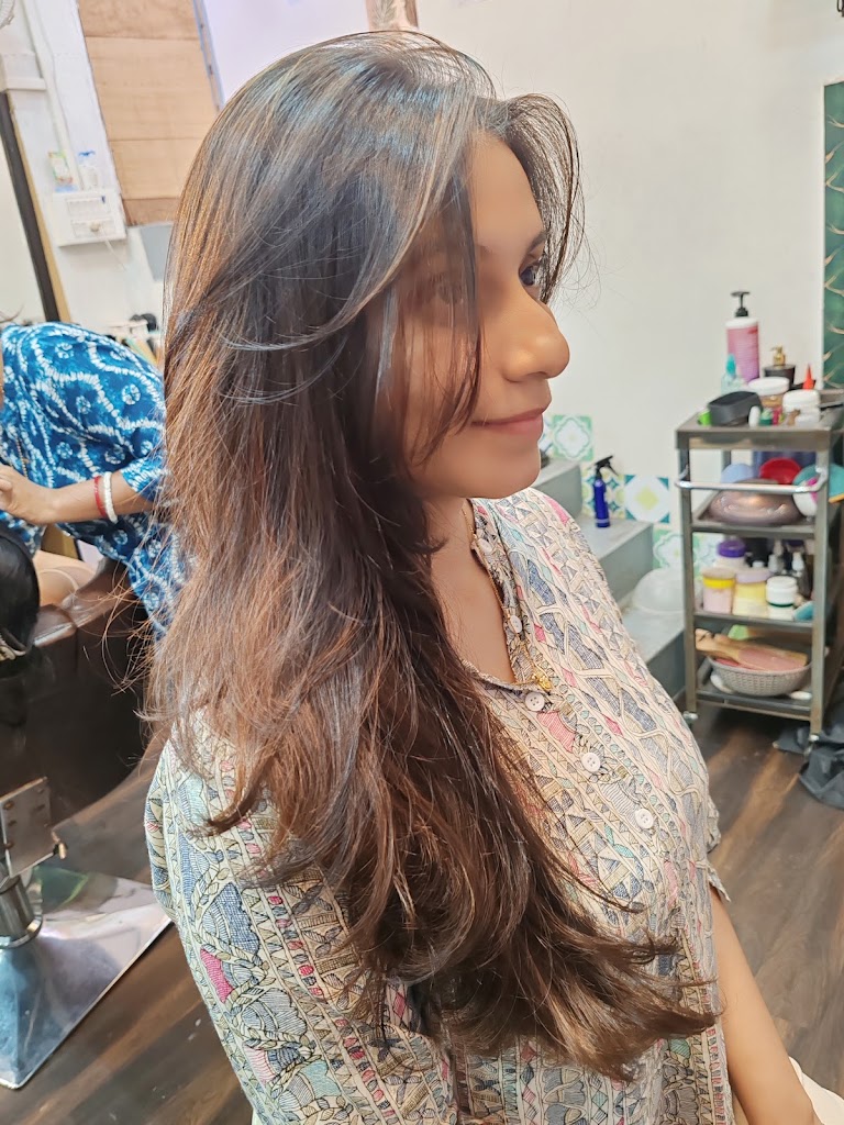 Star Beauty Salon And Academy