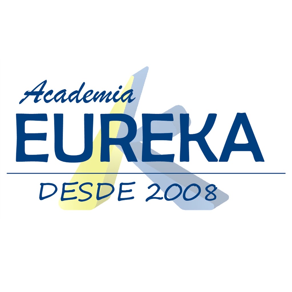 Academia Eureka Parla — Del propietario