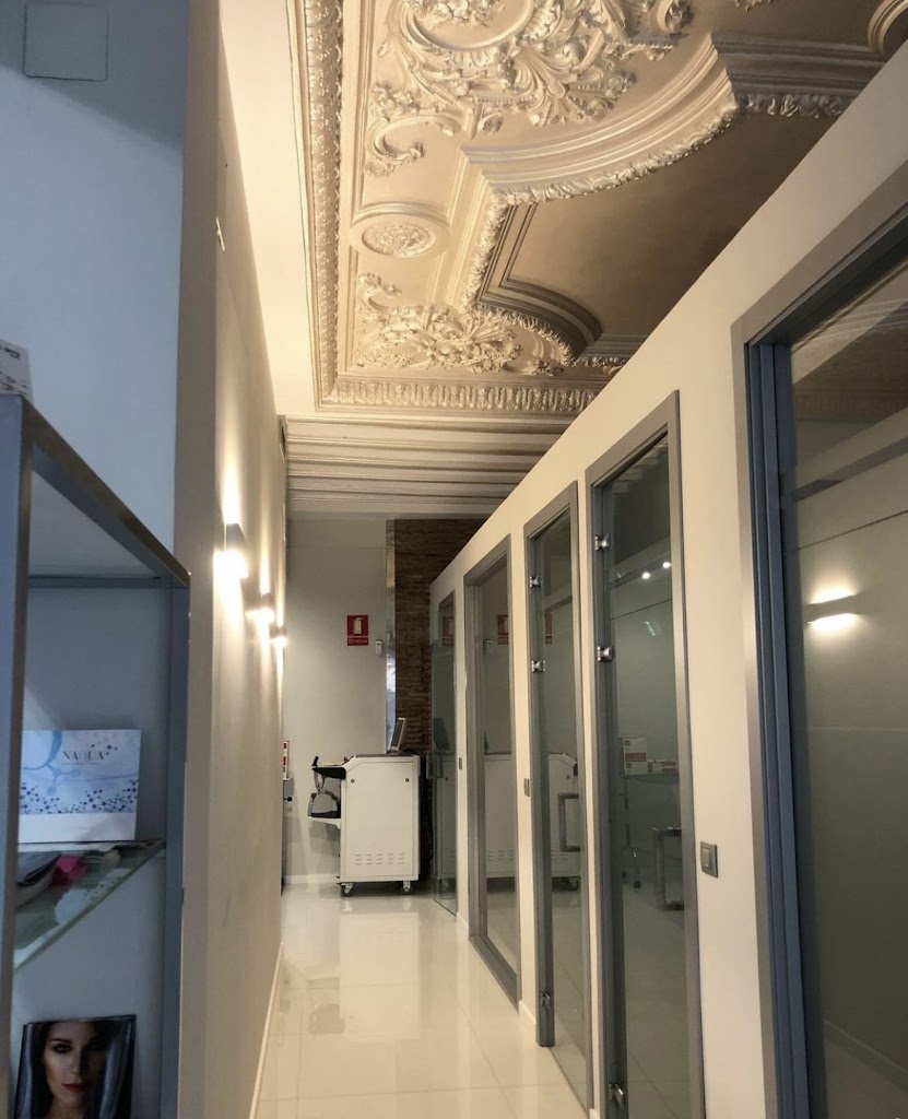 Clinica de Medicina Estetica Fashion Body