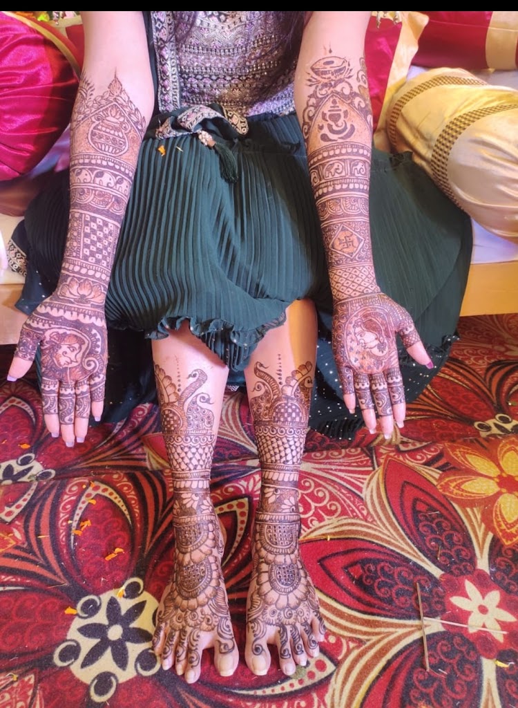 Dream Girl S Salon And Spa