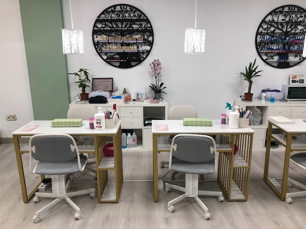 Bar El tapeo de Pinto