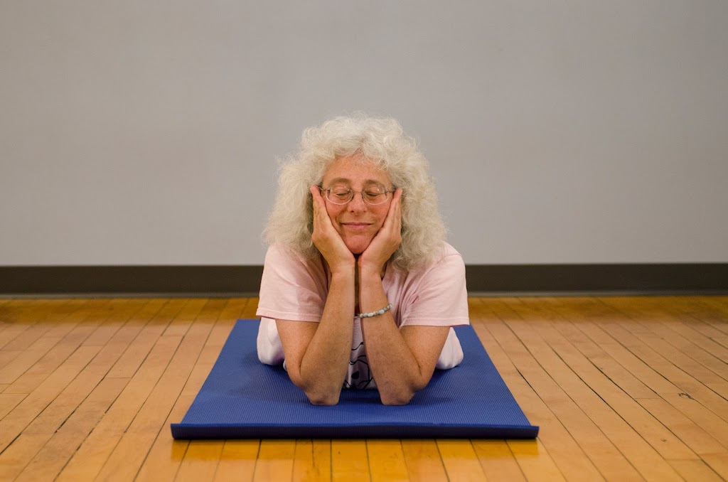  Lotus Flower Yoga Collective