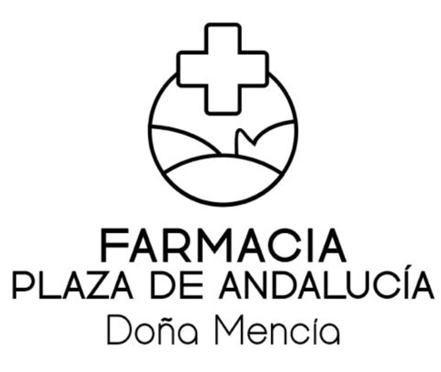 Farmacia Plaza de Andalucia 11-Dona Mencia Ldo. Ignacio R. de Sotomayor Trenado