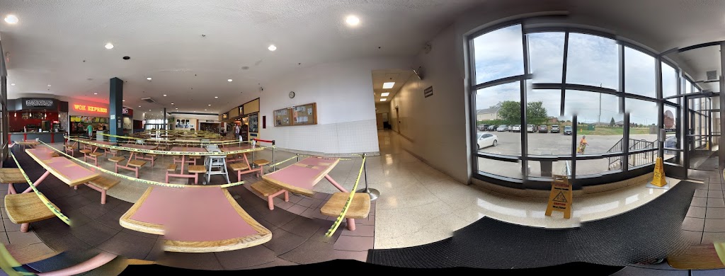 Street View & 360°