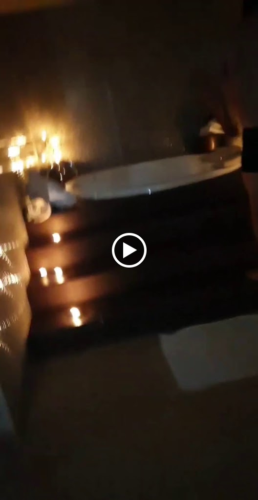 Centre Termal — Videos