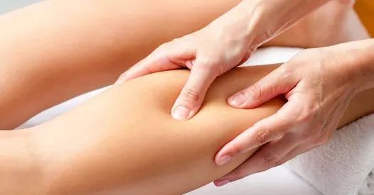 Torrenatura Centro de Bienestar