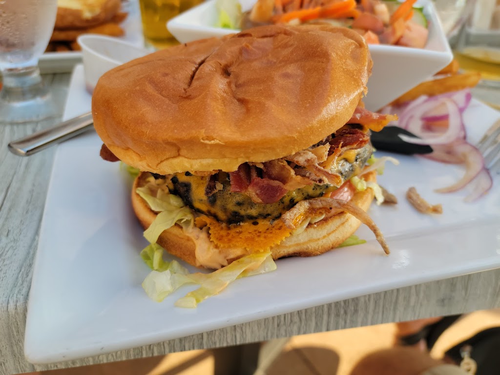 Food & drink