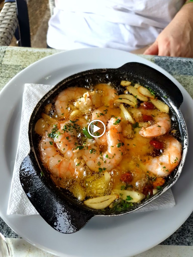 Cerveceria La Estrella del Charco — Videos