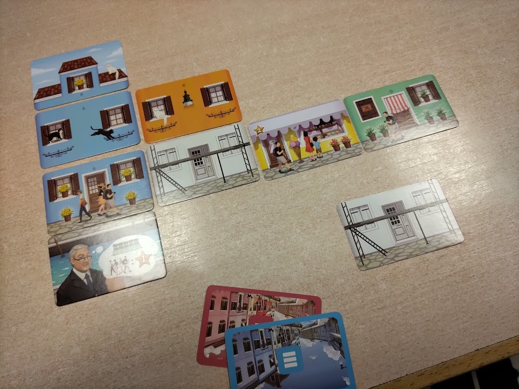 Asociacion Natsukaido