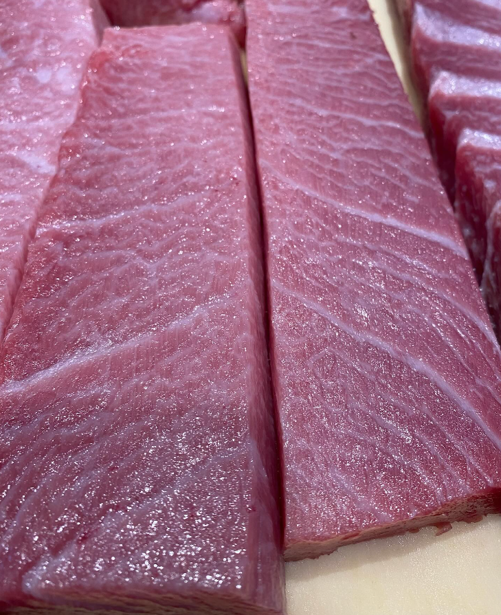 Kisso Asian Bistro