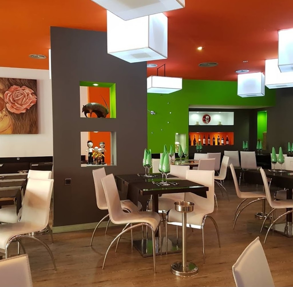 El origen del pecado