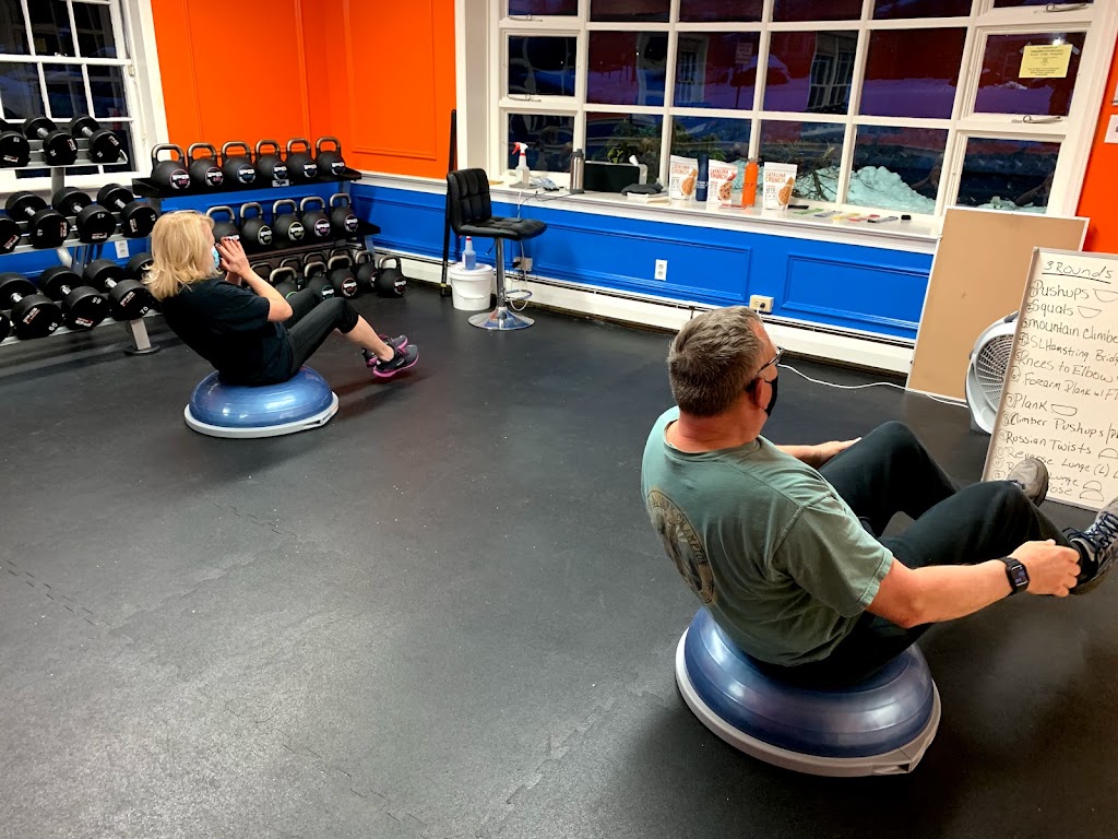  Out Run Your Fork Personal Training And Nutrition