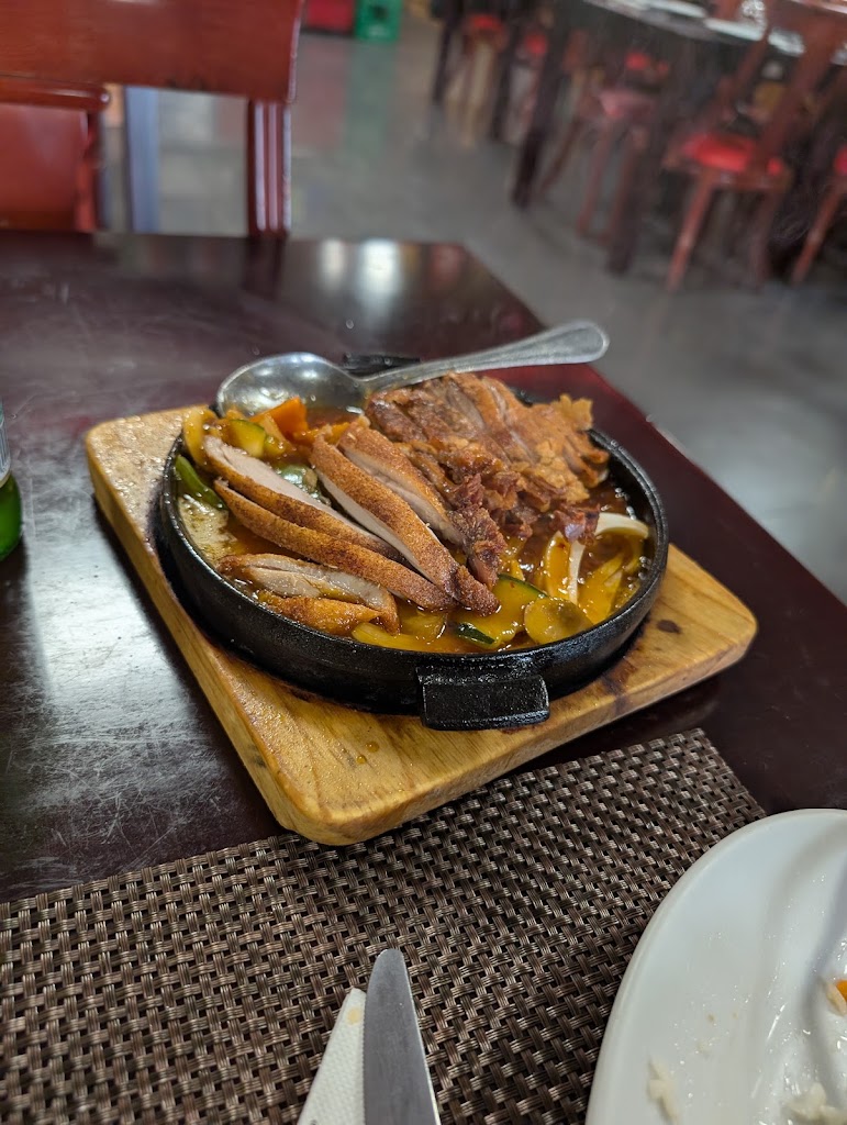 Restaurante Tokyo Asia — Mas recientes