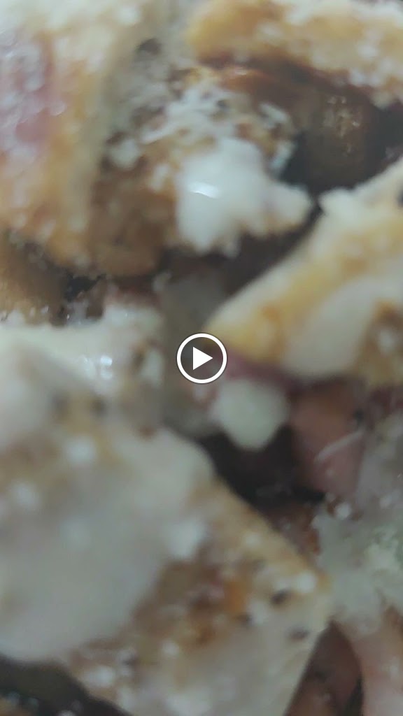 Restaurante El Capitan — Videos