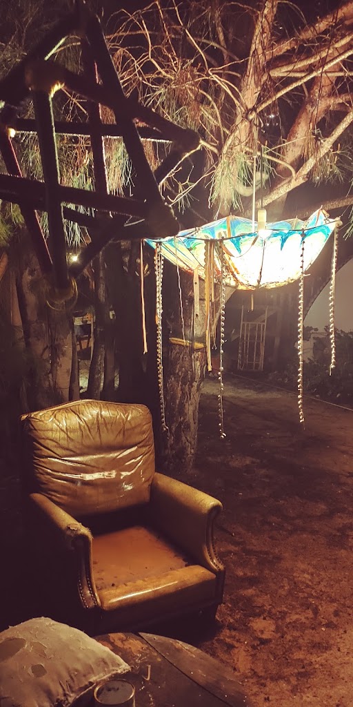 Global Tribe Biodynamic Ecovillage — Mas recientes