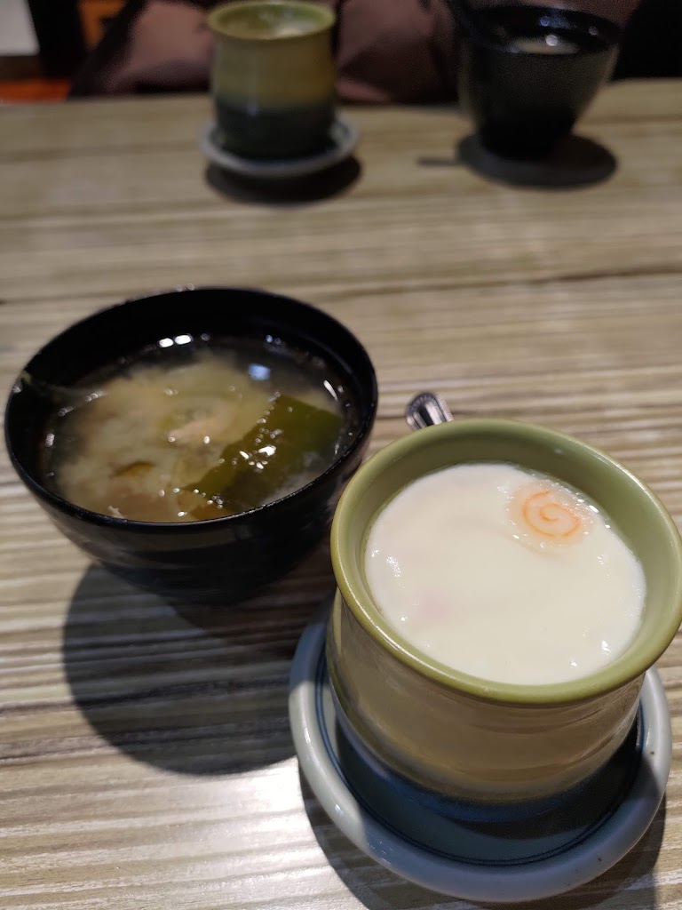 松本府手創日本料理 的照片