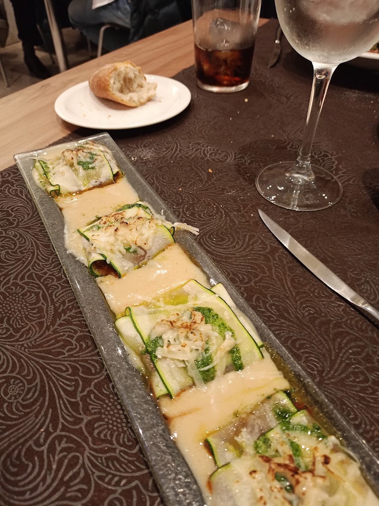 Restaurante Pichorradicas — Mas recientes