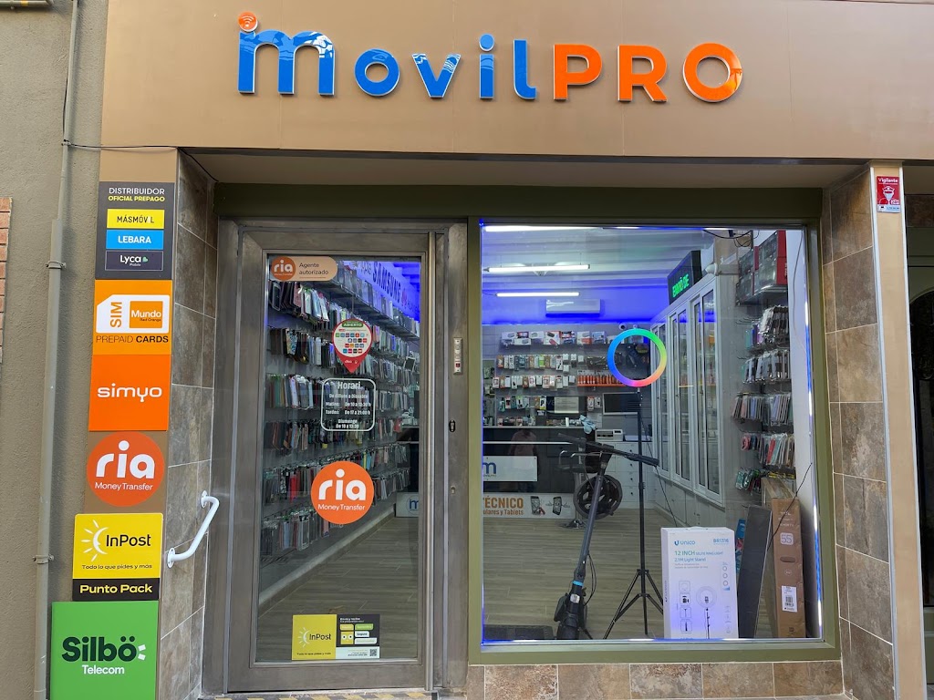 Imovilpro Palafrugell