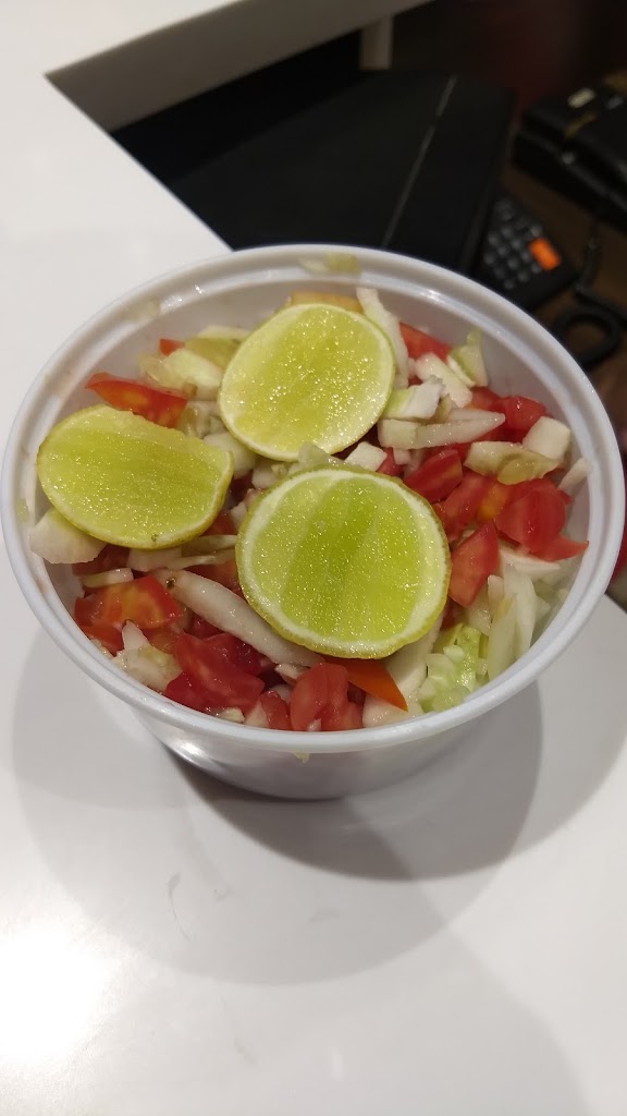 Food & drink