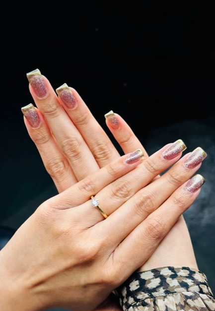 Aurobella Hair Makeup Studio