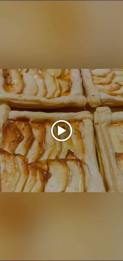 Bar cafeteria center — Videos