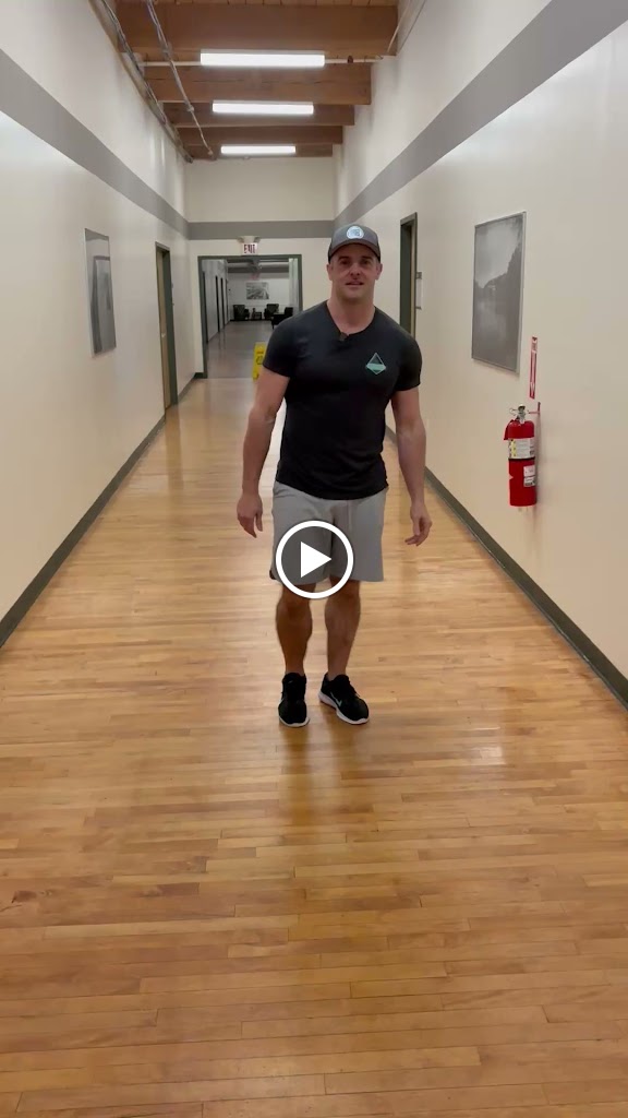 Physical fitness