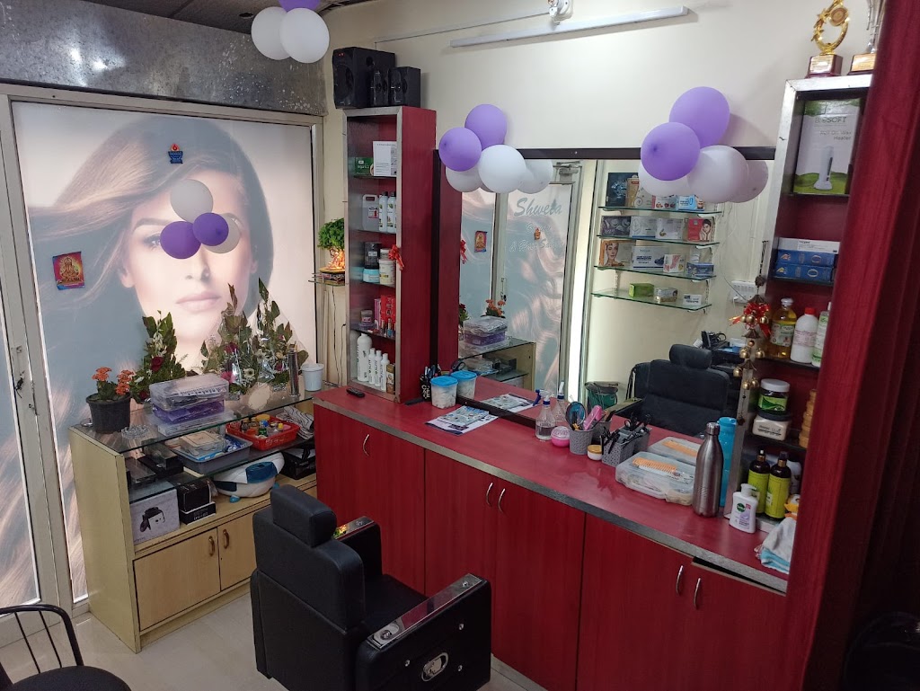 Diamond Touch Beauty Point