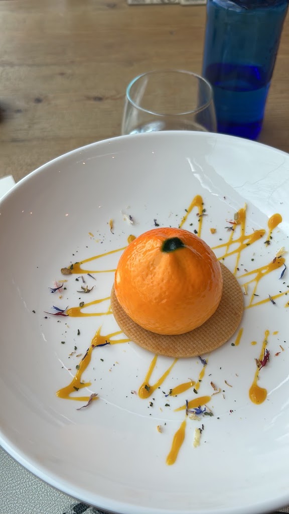 Cocina Lu — Mas recientes