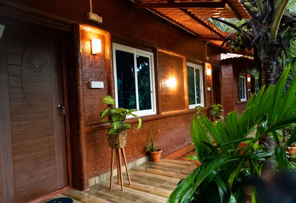 Good Vibes Homestay