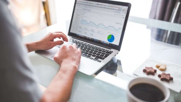 Position Marketing Of Coral Springs Seo