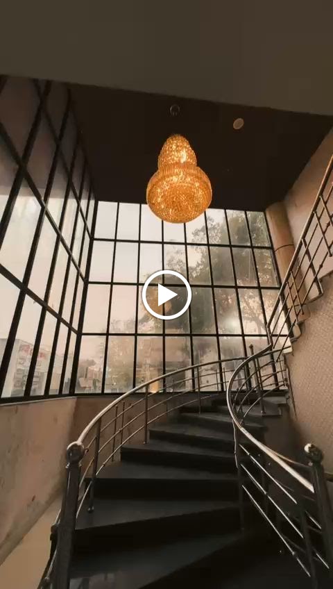 Videos