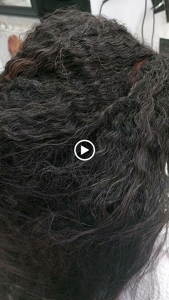 Ana Peluqueria y estetica — Videos