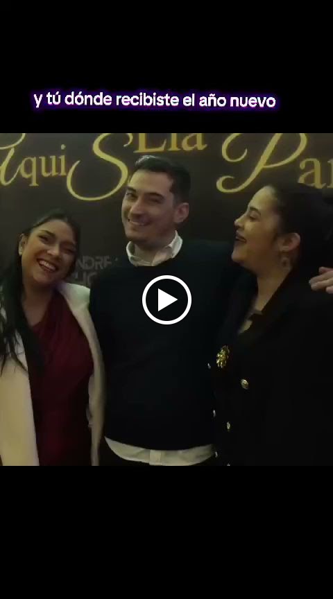 Cafeteria & Heladeria La Gloria — Videos