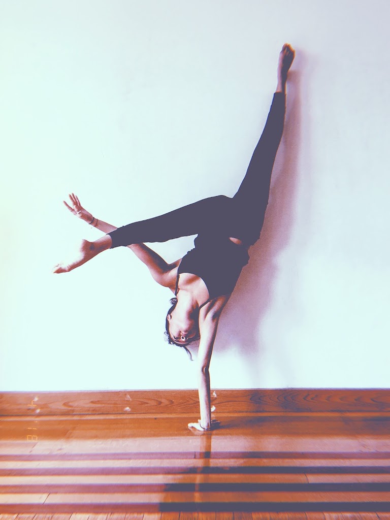  five doors health + wellness