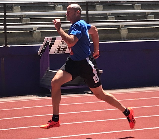  Finn Fitness & Wellness