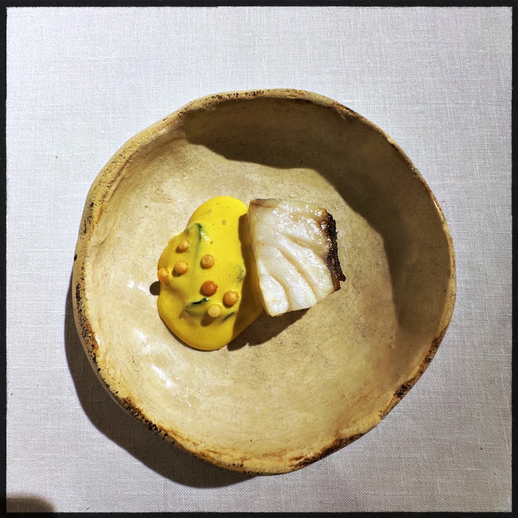 Bardal | Benito Gomez | Restaurante en Ronda — Mas recientes