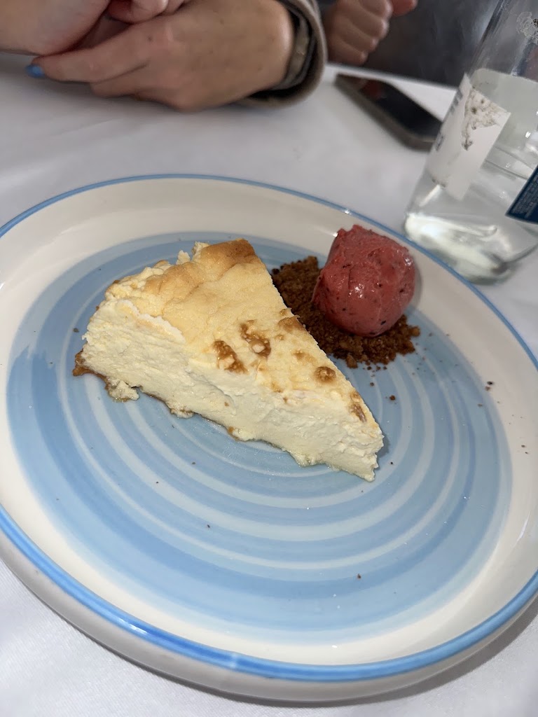 Restaurante Patanegra Playa — Mas recientes