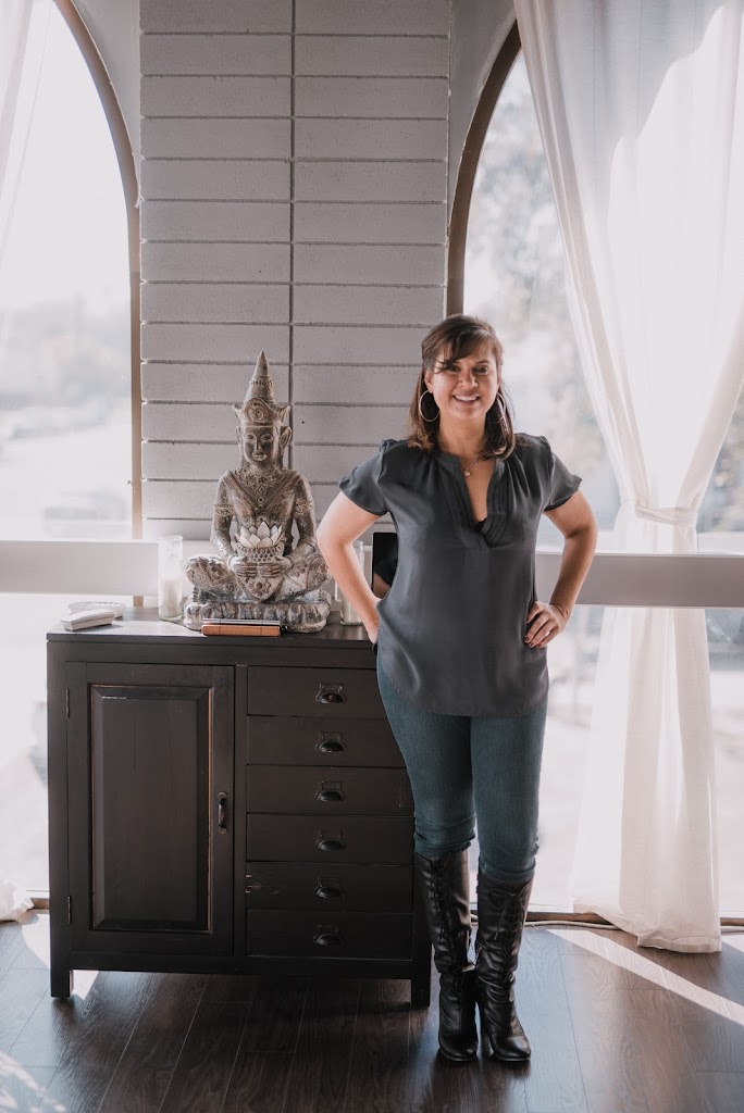  Flow Yoga and Wellness Studio