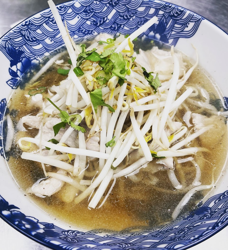 Sirin Thai SC 2 (old Buncombe )