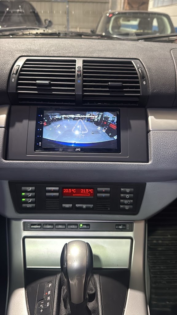 Equipauto - Electromecanica y equipamiento de coches en Pamplona - — Mas recientes