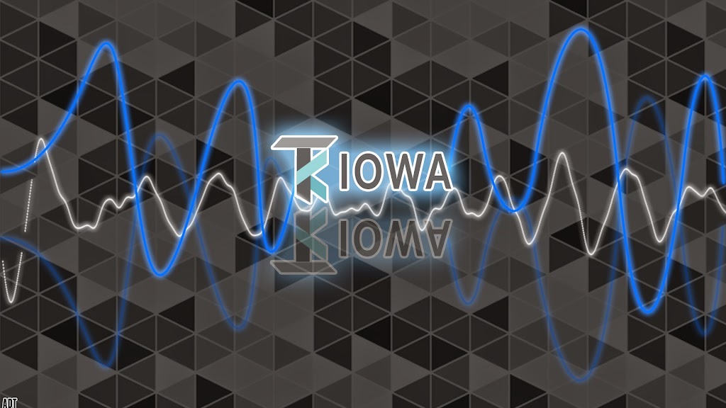 Tk Iowa Tech Knowledgists Llc