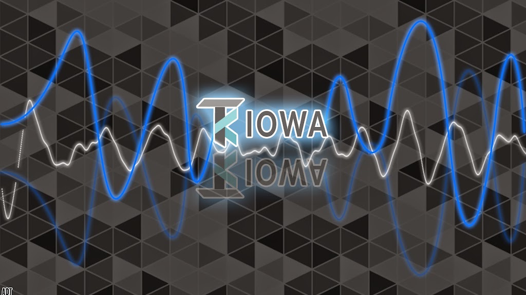 TK IOWA (Tech Knowledgists LLC) - Computer repair service in Iowa City , United States of America