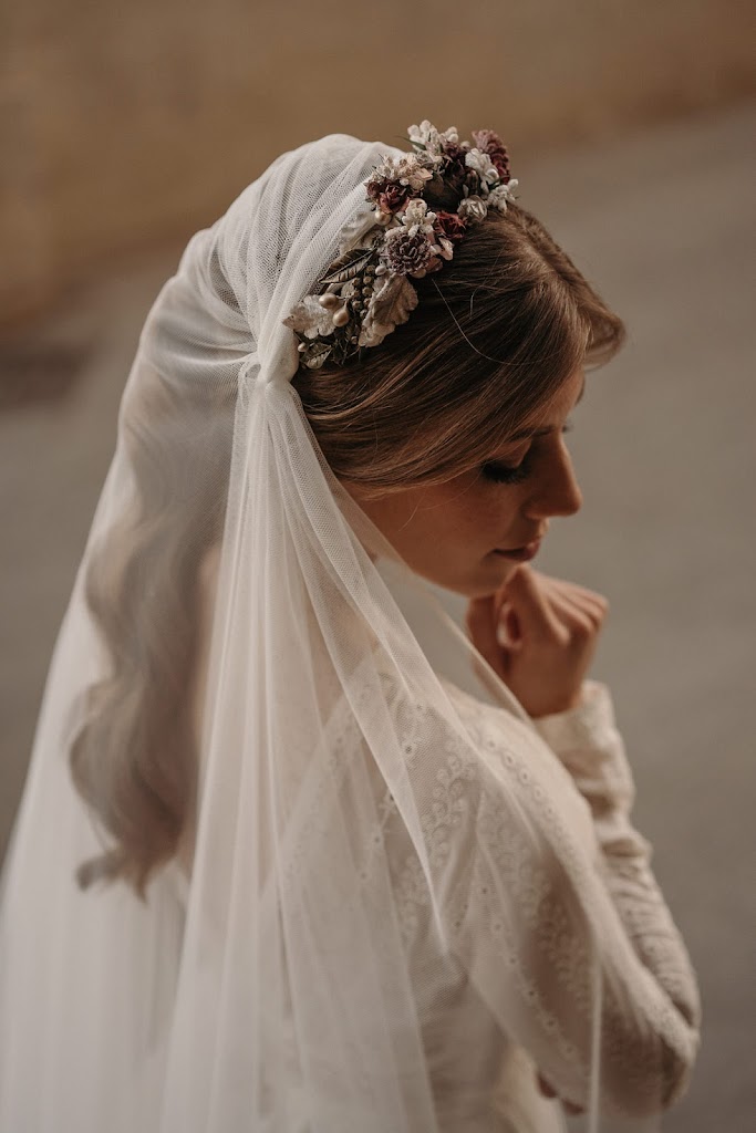 Peluqueria & Centro estetica La Maison - Jaen