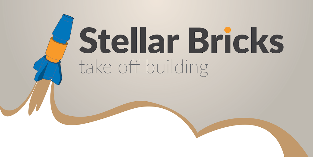 Stellar Bricks