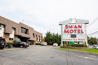 Swan Motel