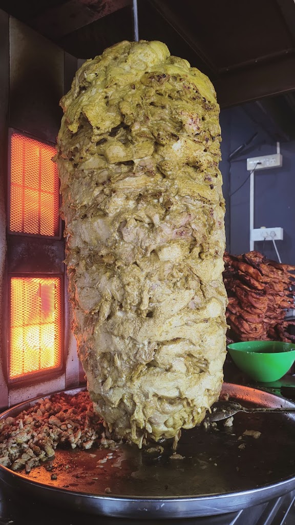 Shawarma